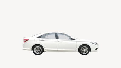 Sedan
